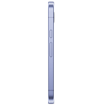 Смартфон Google Pixel 9A 8/128GB Iris 250_100_479426